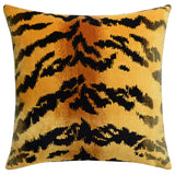 Amber Pillow by Cloud9