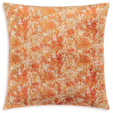 Amber Pillow by Cloud9