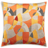 Amber Pillow by Cloud9