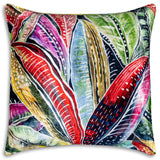 Amber Pillow by Cloud9