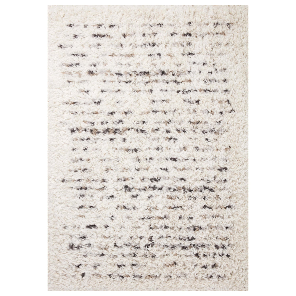 Angela Rose × Loloi Rug Amira AMI-03, Ivory/Multi-Rugs1-High Fashion Home