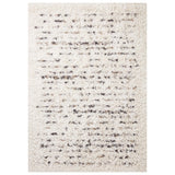 Angela Rose × Loloi Rug Amira AMI-03, Ivory/Multi-Rugs1-High Fashion Home