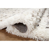 Angela Rose × Loloi Rug Amira AMI-03, Ivory/Multi-Rugs1-High Fashion Home