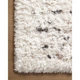 Angela Rose × Loloi Rug Amira AMI-03, Ivory/Multi-Rugs1-High Fashion Home