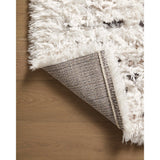Angela Rose × Loloi Rug Amira AMI-03, Ivory/Multi-Rugs1-High Fashion Home