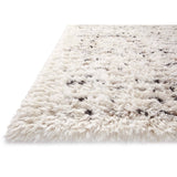 Angela Rose × Loloi Rug Amira AMI-03, Ivory/Multi-Rugs1-High Fashion Home
