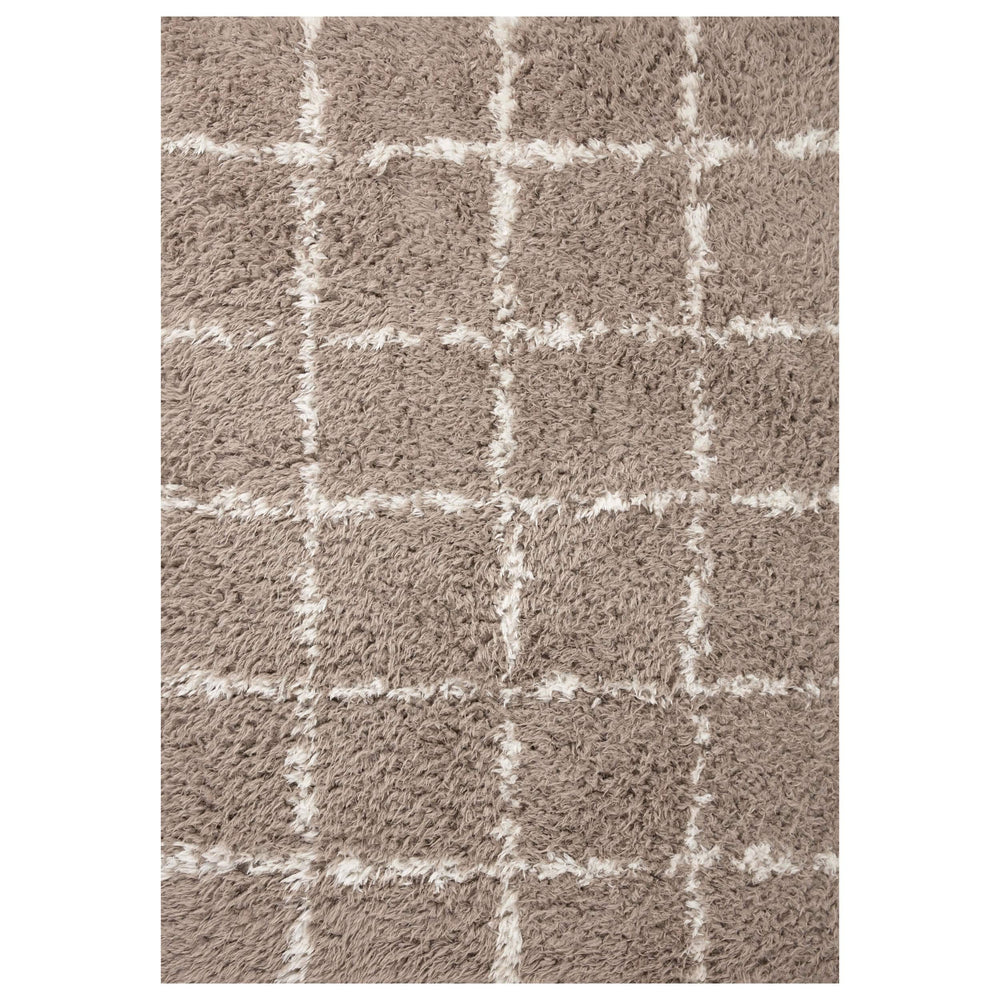 Angela Rose × Loloi Rug Amira AMI-04, Khaki/Ivory-Rugs1-High Fashion Home