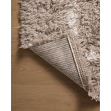 Angela Rose × Loloi Rug Amira AMI-04, Khaki/Ivory-Rugs1-High Fashion Home