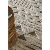 Feizy Rug Anica 8A97F, Ivory/Beige-Rugs1-High Fashion Home
