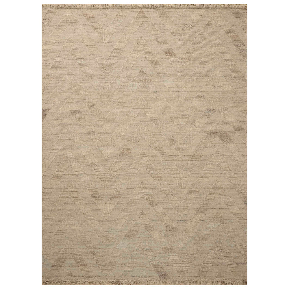 Loloi Rug Angeline ANG-01, Cream