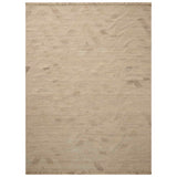 Loloi Rug Angeline ANG-01, Cream