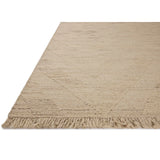 Loloi Rug Angeline ANG-01, Cream