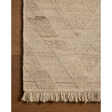 Loloi Rug Angeline ANG-01, Cream