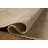 Loloi Rug Angeline ANG-01, Cream