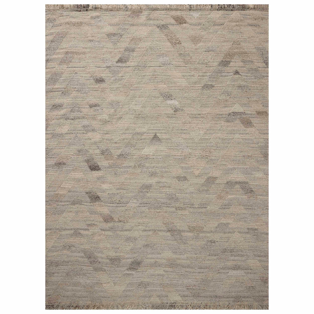 Loloi Rug Angeline ANG-01, Granite