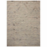 Loloi Rug Angeline ANG-01, Granite