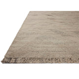 Loloi Rug Angeline ANG-01, Granite