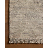 Loloi Rug Angeline ANG-01, Granite