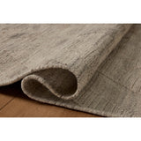 Loloi Rug Angeline ANG-01, Granite