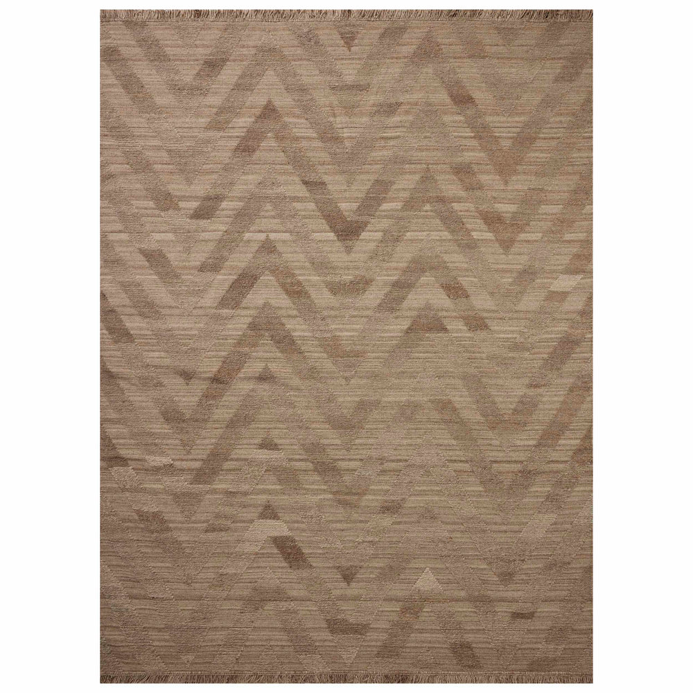 Loloi Rug Angeline ANG-01, Oatmeal