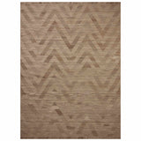Loloi Rug Angeline ANG-01, Oatmeal