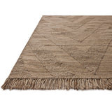 Loloi Rug Angeline ANG-01, Oatmeal