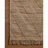 Loloi Rug Angeline ANG-01, Oatmeal