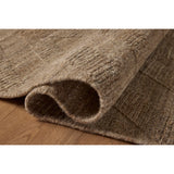 Loloi Rug Angeline ANG-01, Oatmeal