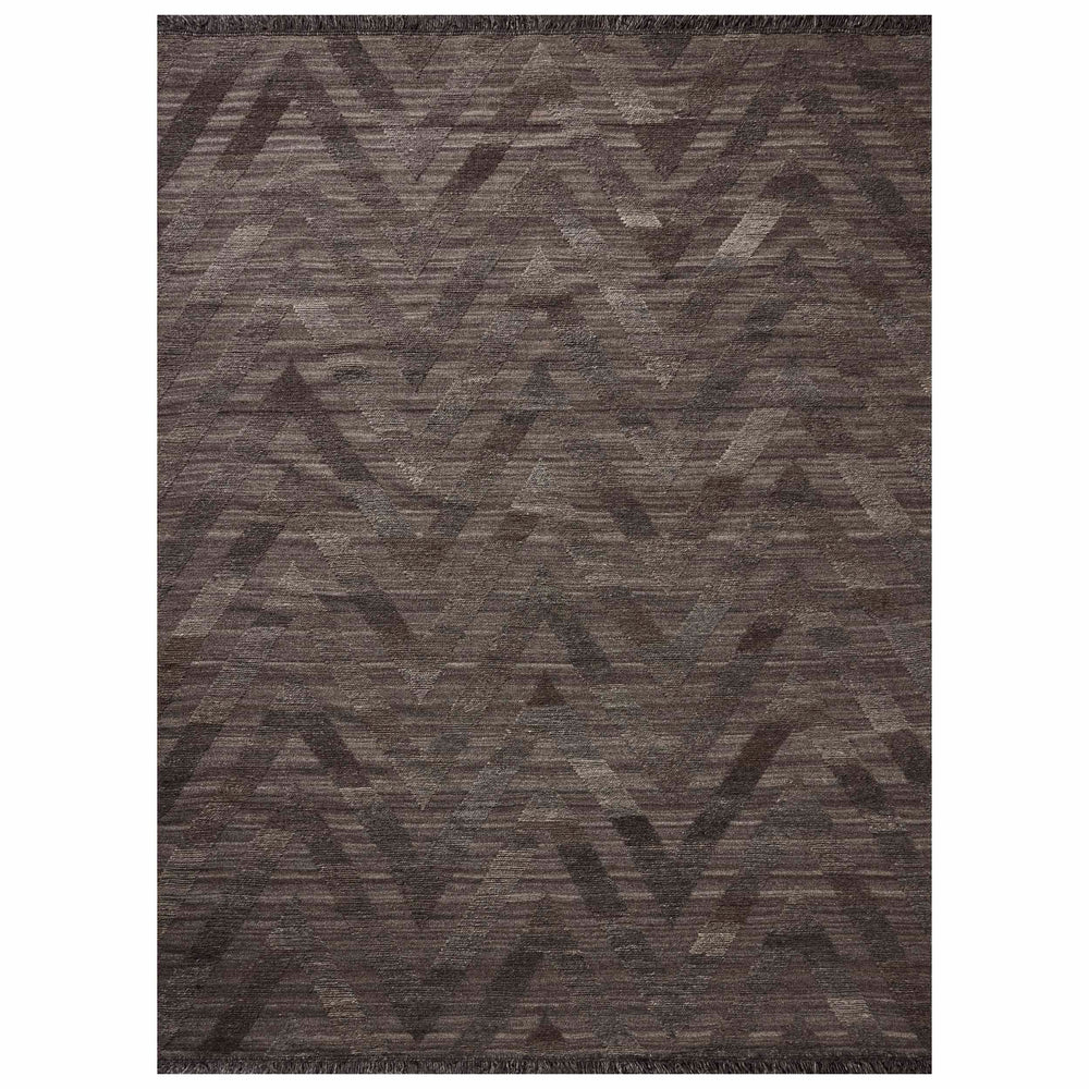 Loloi Rug Angeline ANG-01, Smoke