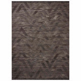 Loloi Rug Angeline ANG-01, Smoke