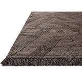 Loloi Rug Angeline ANG-01, Smoke