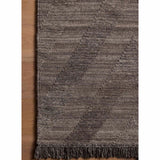 Loloi Rug Angeline ANG-01, Smoke