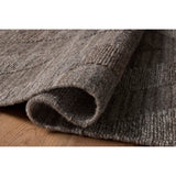 Loloi Rug Angeline ANG-01, Smoke