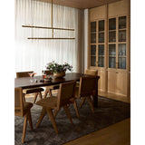 Loloi Rug Angeline ANG-01, Smoke