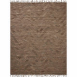 Loloi Rug Angeline ANG-01, Taupe