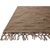 Loloi Rug Angeline ANG-01, Taupe