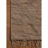Loloi Rug Angeline ANG-01, Taupe