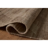 Loloi Rug Angeline ANG-01, Taupe