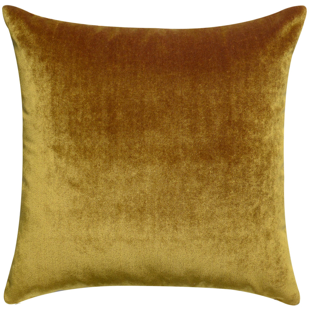Angel Pillow by Cloud9