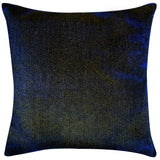 Angel Pillow by Cloud9