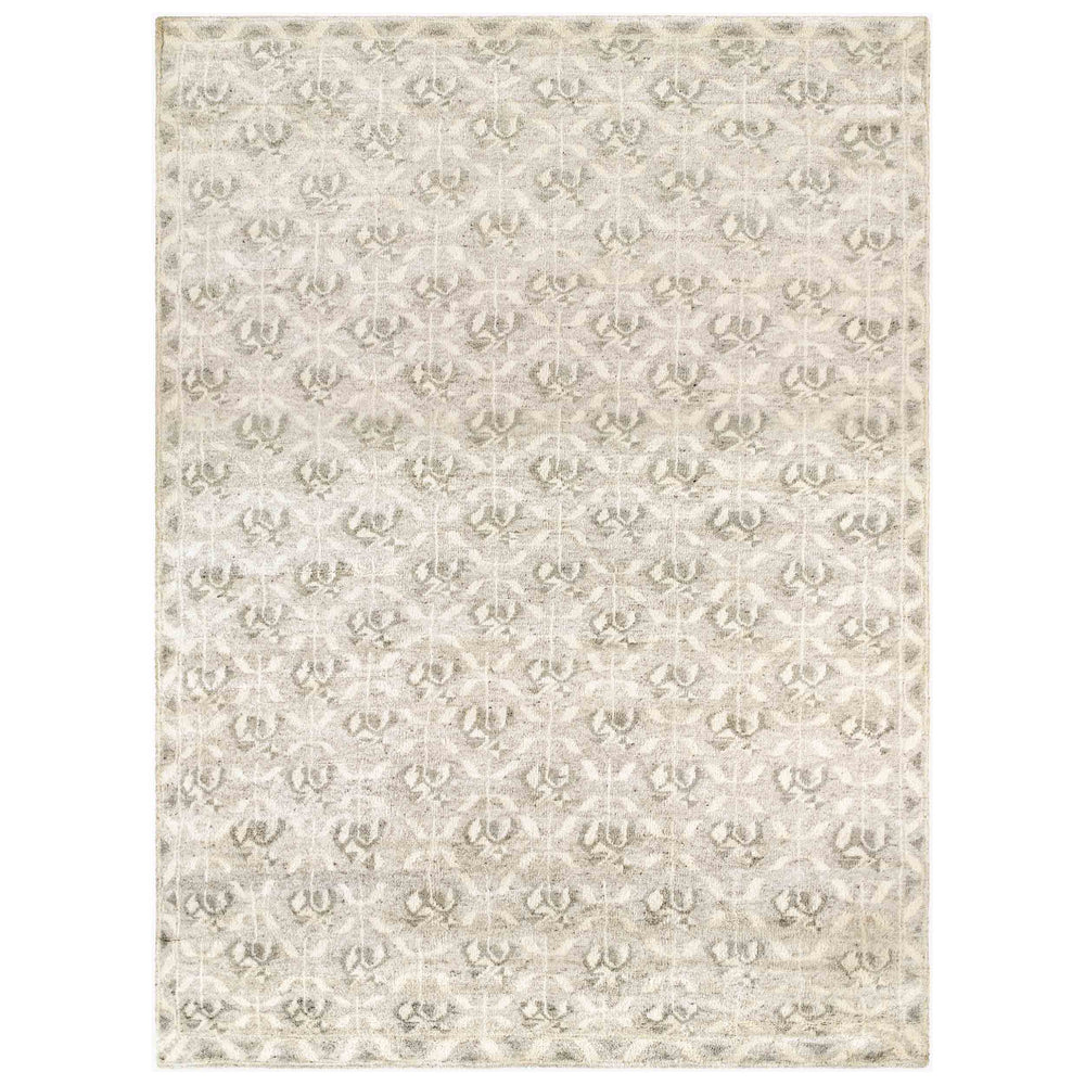 Surya Rug Anni ANI-4100, Multi