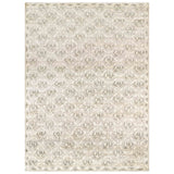 Surya Rug Anni ANI-4100, Multi