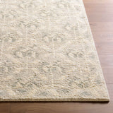 Surya Rug Anni ANI-4100, Multi