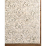 Surya Rug Anni ANI-4100, Multi