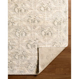 Surya Rug Anni ANI-4100, Multi
