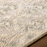 Surya Rug Anni ANI-4100, Multi