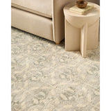 Surya Rug Anni ANI-4100, Multi