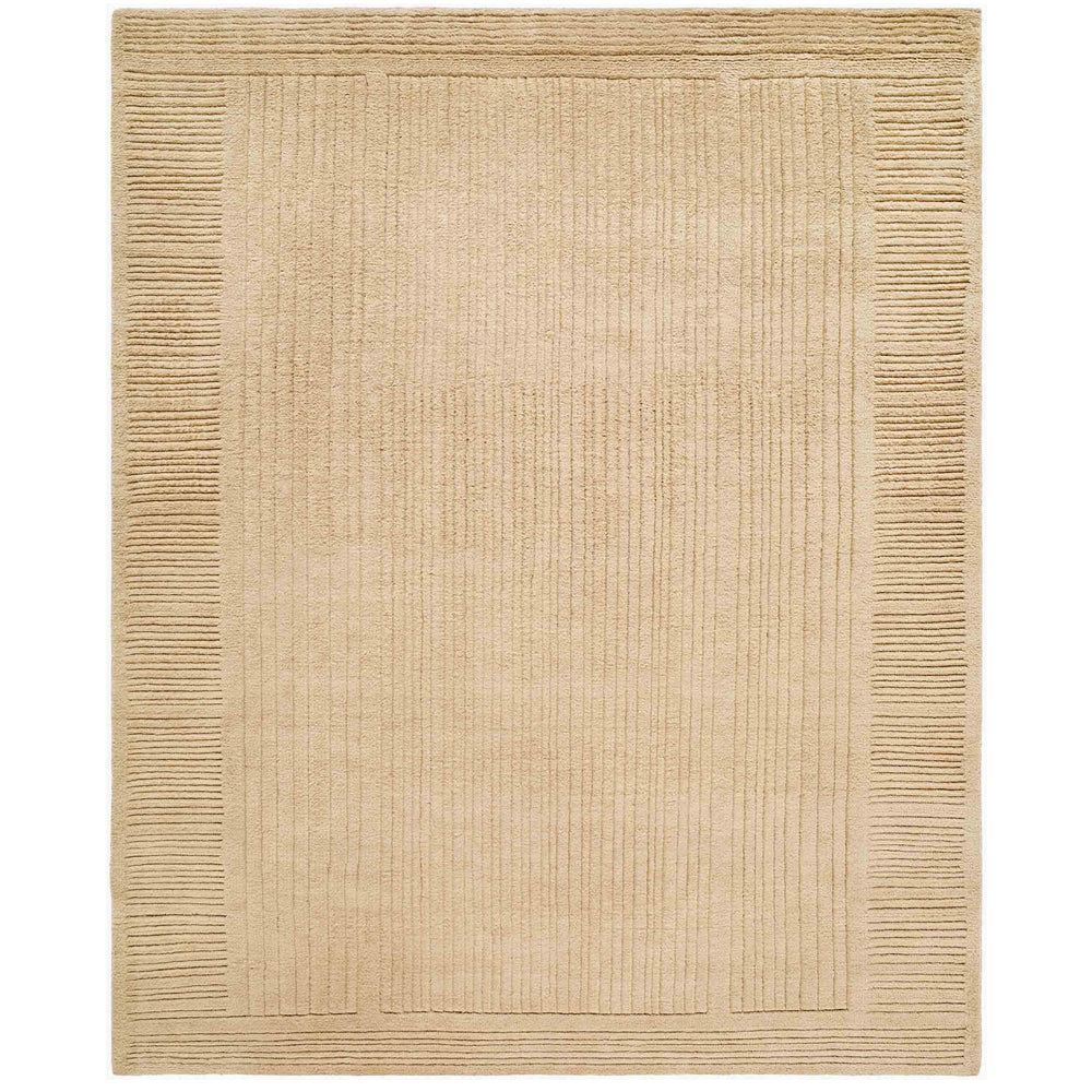 Surya Rug Achro AOC-2300, Beige