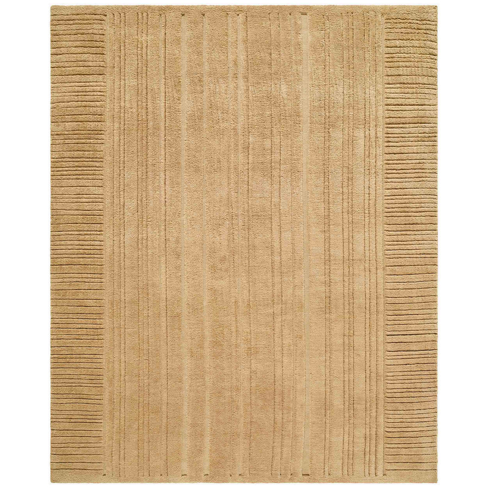 Surya Rug Achro AOC-2301, Brown