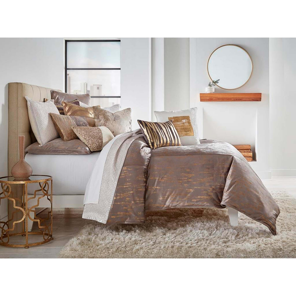Arian Duvet by Cloud9 Design